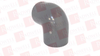 Pipe and Coupling - 68197879 - Radwell International
