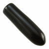 Caps - CKN1207-ND - DigiKey