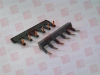 Connector/Terminal/Pin -- 121764693 - Image