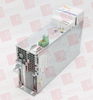 Servo Drive/Servo Control - 17679451 - Radwell International