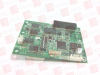 PC Board PLC/Add-On Board - 64996420 - Radwell International