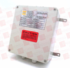 Flow Meter - 127652196 - Radwell International