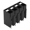 PCB terminal block - 2086-3104/300-000 - WAGO