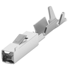 Connectors,Interconnects - Win Source Electronics
