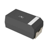 Connectors,Interconnects - Image
