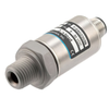 Coaxial Cables (RF) - 5073-LCCA31353-FT3-ND - DigiKey