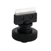 Accessories - CSR-2-ND - DigiKey