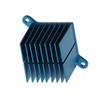 Heat Sinks - ATS14786-ND - DigiKey