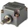 E50 Heavy Duty Limit Switch, Neutral Position Operator Head -- 70058680