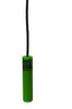 Float/Level Switch - Radwell International