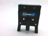 Pneumatic Gripper - Image