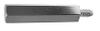 Bushing - Radwell International