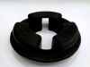 Pipe and Coupling - Radwell International