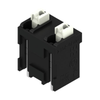 Wire to Board - 1870280000-ND - DigiKey