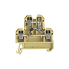 Din Rail, Channel - 0395960000-ND - DigiKey