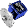152P8 Hazardous Rated Differential Pressure Switch