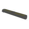 Arrays, Edge Type, Mezzanine (Board to Board) - 612-ADF6-50-03.5-L-4-0-A-TR-ND - DigiKey