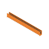Headers, Plugs and Sockets - 1146690000-ND - DigiKey