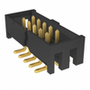 Headers, Male Pins - SAM12921-ND - DigiKey