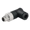 Circular Connector Assemblies - 1921000000-ND - DigiKey