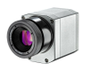 PI 05M - OPTPI05M - Optris Infrared Sensing, LLC