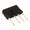 Bridge Rectifiers - PB3010-E3/45 - ODG (Origin Data Global)