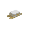 Bipolar RF Transistors - MX0912B351Y - ODG (Origin Data Global)