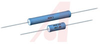 Resistor;Metal Oxide;Res 1 Megohms;Pwr-Rtg 4.32 W;Tol 1%;Axial - 70201771 - Allied Electronics, Inc.