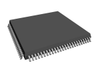Memory -- 70V09L20PFGI - Image