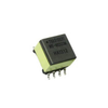 Switching Converter, SMPS Transformers -- 750310031