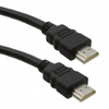 Video Cables (DVI, HDMI) -- 0687670200 - Image