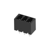 Headers, Plugs and Sockets - 0395116504-ND - DigiKey