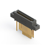 Edgeboard Connectors - 151-395-026-544-504-ND - DigiKey