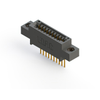 Edgeboard Connectors - 151-895-010-542-608-ND - DigiKey