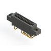 Edgeboard Connectors - 151-395-012-558-608-ND - DigiKey