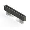 Edgeboard Connectors - 151-737-036-540-201-ND - DigiKey