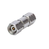 Coaxial Connector (RF) Adapters - 3157-185M-24M+-ND - DigiKey