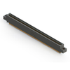 Edgeboard Connectors - 151-395-102-560-507-ND - DigiKey
