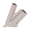 Heat Guns, Torches, Accessories - MA35295-ND - DigiKey