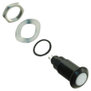Panel Indicators, Pilot Lights - 492-1379-ND - DigiKey