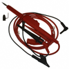 Oscilloscope Probes - 614-1141-ND - DigiKey