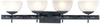 LS-16534   (SQUIRE ) - 88675425922 - Lite-Source, Inc.
