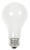 Specialty - Rough Service - 100A23/VS - 33456 - Kennedy Webster Electric Co.