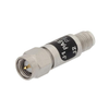 RF Misc ICs and Modules - 6099-PE8033-ND - DigiKey