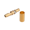D-Sub, D-Shaped Connector Contacts - 6099-PE4812-ND - DigiKey