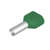 Terminal Block Wire Ferrules - 281-9005160000-ND - DigiKey