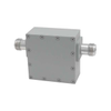 RF Filters - 5073-BPF5800A-ND - DigiKey