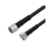 Coaxial Cables (RF) - 5073-LCCA9877/WP-FT4-ND - DigiKey