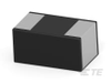 Power Inductors -- 1-2176797-0 - Image