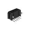 Headers, Male Pins - 664-G88MP10005C1HRTR-ND - DigiKey